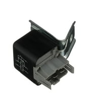 Standard Motor Products RY-696 Circuit Opening Relay For 88-95 4Runner Pickup