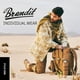 thumbnail image 2 of Chaqueta Brandit M-65 Giant Field para hombre Sandstorm, talla M, 2 of 6
