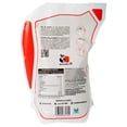 thumbnail image 4 of Yoghurt Flor de Alfalfa fresa 1kg, 4 of 4