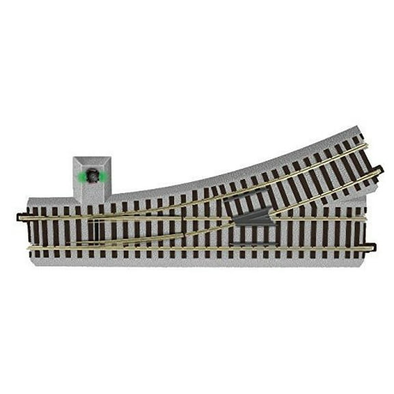 LNL47941 S AF FasTrack R20 Command/Remote Left-Hand Switch