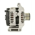 thumbnail image 3 of New 12V Alternator Fits Ford Europe Van Transit Custom 2015 2016 Bk2T-10300-Da, 3 of 3