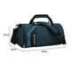 thumbnail image 5 of Btafrte Mochila Deportiva Poliéster Mochila Deportiva Gran Capacidad para Hombres Y Mujeres (Azul), 5 of 9
