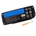 thumbnail image 1 of Batería de altavoz KingSener 061384 para Bose Soundlink Mini I, 1 of 6