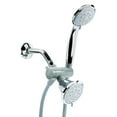 thumbnail image 1 of OAKBROOK COLLECTION Pomme de Douche COMBO 3S CHRM (Lot de 1), 1 of 1