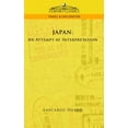 thumbnail image 3 of Japan: An Attempt at Interpretation, 3 of 3