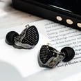 View all media