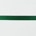 thumbnail image 4 of UNIQUE CREATIV Satin Ribbon Emerald 25 mm (0.98 in) × 5.5 m (⅞ in × 6 yd), 5.49 m (18 ft), 4 of 4