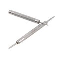 thumbnail image 5 of Watchmaker Watch Rep Tool Kit Watch Pin Remover Case Opener Bar Horlomaker Reedschap Rep Tools Set 571, 5 of 5