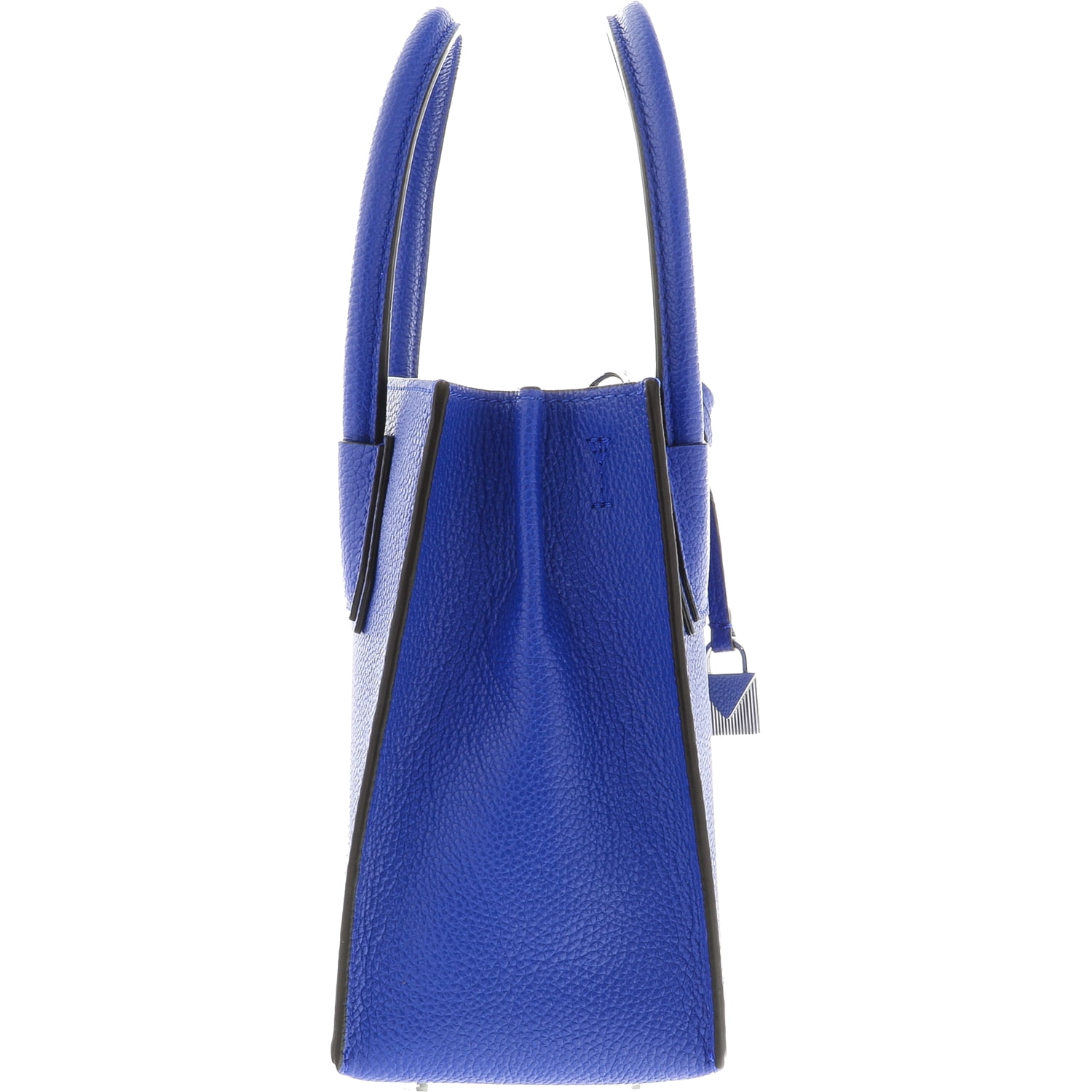 Michael kors electric blue bag hot sale
