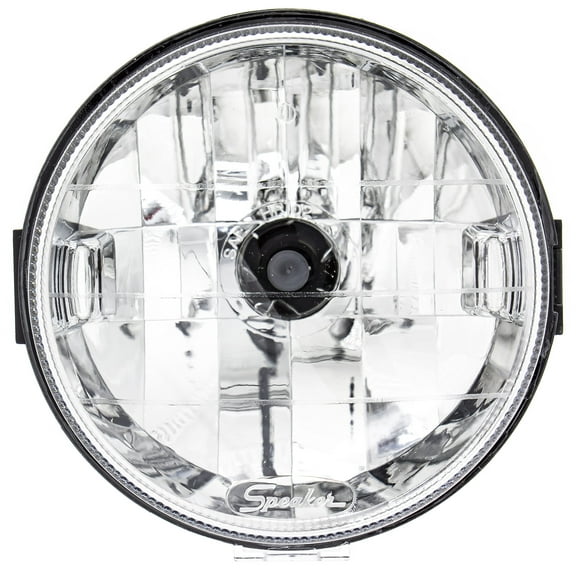 John Deere AUC14948 Headlight Gator HPX 615 825 XUV 625 825 855 Utility Vehicle