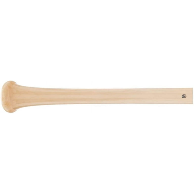 Victus AXE V-Cut Wood Baseball Bat: VGPCAXE – HB Sports Inc.