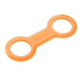 thumbnail image 1 of Retenedor de plástico para esnórquel, correa de silicona para esnórquel, Clip Universal para esnórquel, soporte para tubo, Clip para esnórquel de naranja Soledad Clip de esnórquel de buceo, 1 of 6