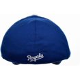 thumbnail image 3 of New Era MLB JR Game Team Casquette Classique 39THIRTY Extensible Fit, 3 of 9