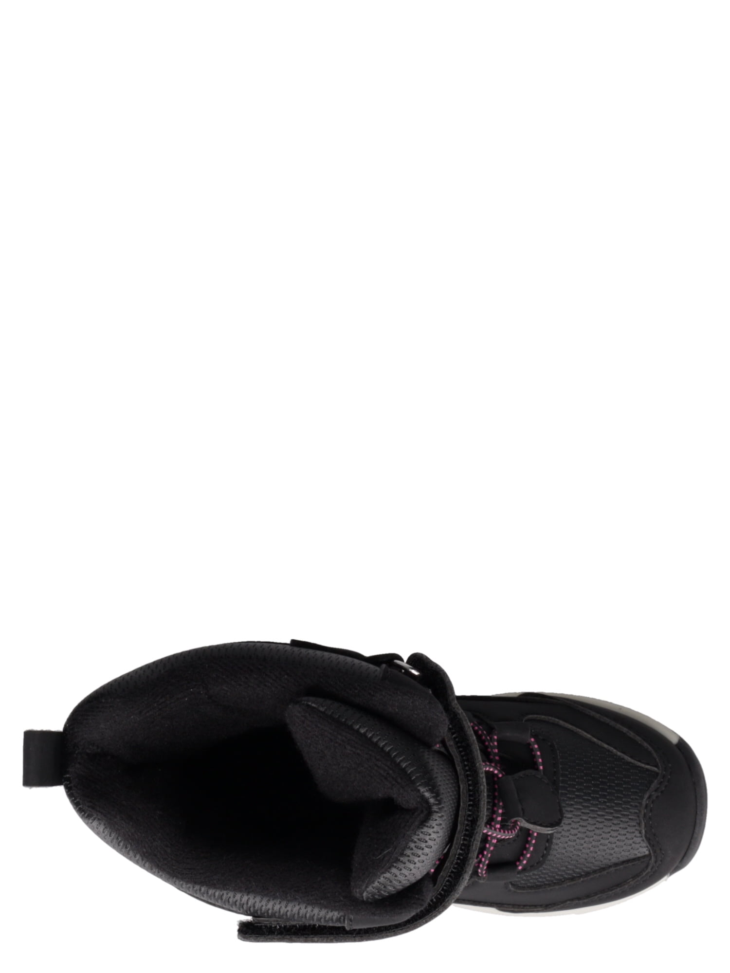 Totes Sage Kids Winter Boots
