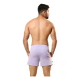 thumbnail image 3 of Short Deportivo, Gym O Casual Masculino Fénix Fit Spandex, 3 of 3
