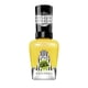 thumbnail image 1 of Esmalte de uñas Sally Hansen Miracle Gel™ Beetlejuice Bob Yellow, 1 of 7