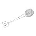 thumbnail image 2 of Almencla Fish Clamp Fish Eel Clamp Practical Fish Grabber for Beach Outdoor Fishing Total Length 65cm, 2 of 8