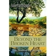 thumbnail image 2 of Beyond the Broken Heart: Daily Devotions for Your Grief Journey (Paperback), 2 of 2
