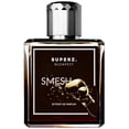 thumbnail image 1 of Parfum SUPERZ Budapest Khamzat Smesh Unisexe 50 ml, 1 of 3