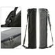thumbnail image 4 of Mochila portátil impermeable para yoga, bolso de hombro, bolso de mano para yoga, pilates, gris, 4 of 7