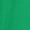 Irish Green, variant on Professional MEDIC Staff First Aid Uniform T-Shirt (Red, S)