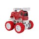 thumbnail image 1 of Partheme Novelty Toys 2 Counts Four-Wheel Drive-Country Pull Back Car Inertial Friction Power Spring Car red, 1 of 3