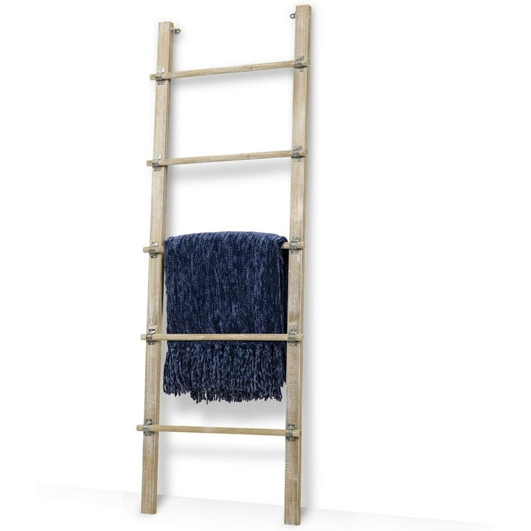 Blanket racks at walmart new arrivals