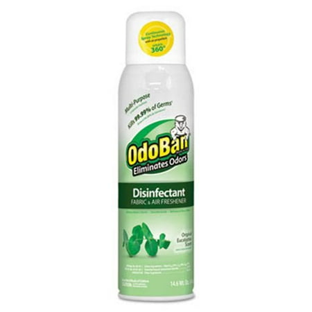 air 360 freshener Odoban Spray, Air Freshener Can Disinfectant/Fabric 14 oz & (ODO91000114AEA) Walmart.com 360 air 360 freshener Odoban Spray, Air Freshener Can Disinfectant/Fabric 14 oz & (ODO91000114AEA) Walmart.com 360