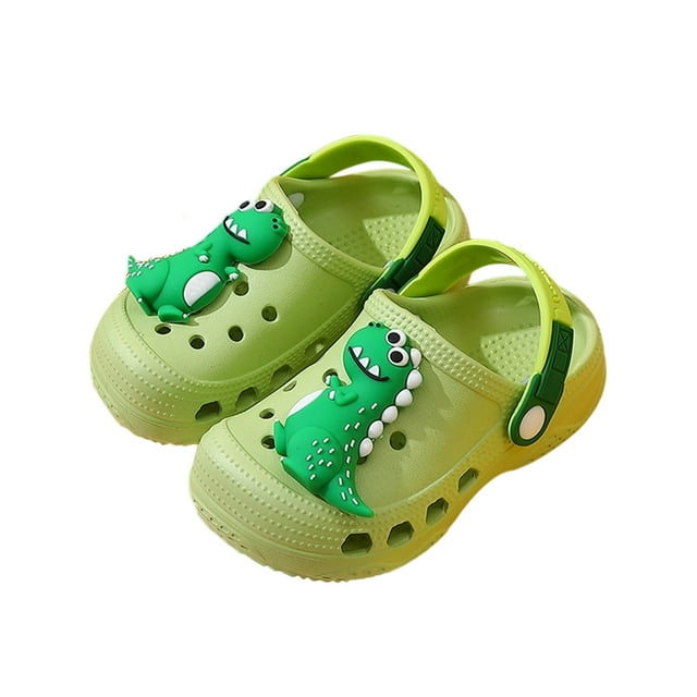 Girls Sandals for Toddlers Kids Sandals3 Rhinestone Sandals for Girls - Breathable Soft Comfortable Flip Flops for Girls Sandals Lightweight -On Water Shoes Girls Hiking Sandals for Pool