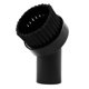 thumbnail image 4 of 5pcs Universal Vacuum Nozzle Suction Brush Head For 32mm Vacuum Cleaner Parts Accessories Crevice T, 4 of 5