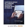 thumbnail image 1 of Competencias Digitales en la Formación Universitaria Newton 9786079894535, 1 of 2