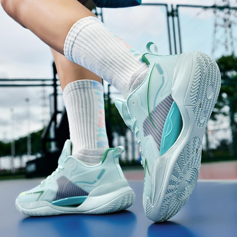 lightweight womens basketball shoes