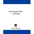 thumbnail image 1 of On Guard, 1 of 1