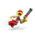 thumbnail image 2 of LEGO DREAMZzz L’avion-manette de Cooper 71489 Ensemble de construction (266 pièces), 2 of 6