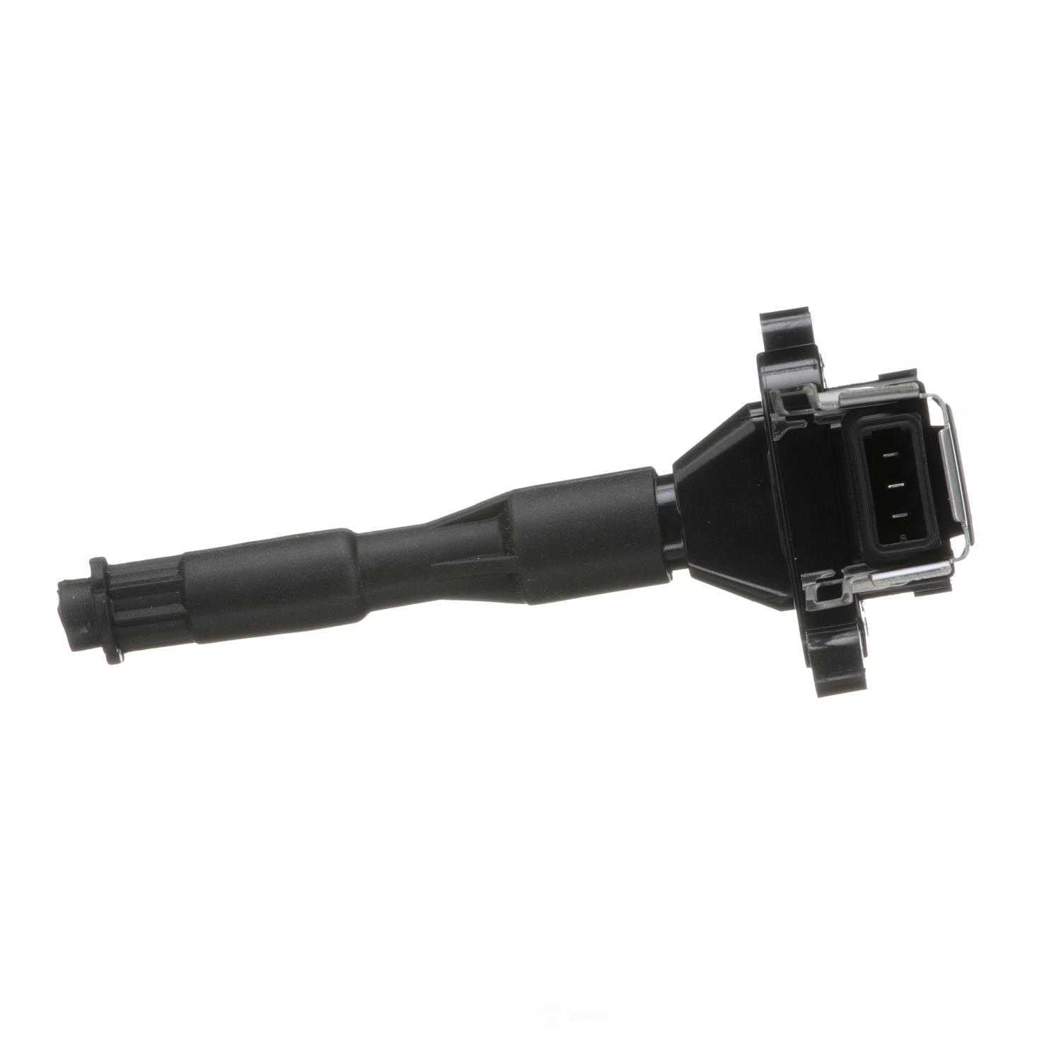 FVP Professional UF354F Coil on Plug Coil
