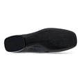 thumbnail image 4 of ECCO  Women's Ecco Anine Squared in Black, 35 EU, 4 of 5