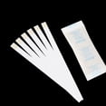 thumbnail image 4 of Tiras de prueba de cetona 300 Uds papel de análisis de orina para el hogar análisis de pruebas de cetosis tiras de prueba rápidas profesionales, 4 of 8