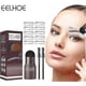 thumbnail image 3 of Eyebrow Shaping Kit Waterproof One Step Perfect Brow Stencils Definer Makeup Set, 3 of 5