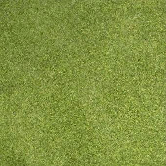 Silk Plaster – Versailles II V1127 - Liquid Wallpaper - Textured Surface Wallcovering - Paint Alternative - Silk Wallpaper