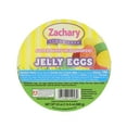 thumbnail image 2 of Zachary 24 oz. Easter Jelly Eggs Are Bursting with Flavor., 2 of 6