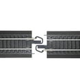 thumbnail image 5 of Bachmann Trains HO Scale E-Z Track Truss Bridge w/ Blinking Light Train Track Accessory, 5 of 6