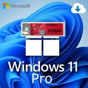 WINDOW 11 (key card),Label  PRO 32/64 BIT( LIFETIME LICENSE KEY..ONLY THE KEY)..FOR A NEW INSTALLATION OR EXISTING WINDOW 11 PRO, not for upgrading. NO RETURN FOR THIS ITEM)