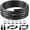 Black, variant on EVIL ENERGY 10AN Fuel Line Kit 10FT CPE Rubber Fuel Hose with Push Lock Fittings & Clamps - 5/8" Barb Black for Gas Diesel