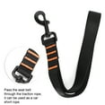 thumbnail image 4 of Dioche Nylon Traction Rope Pet Traction Rope, Pet Dog Traction Rope, For Outgoing Walking, 4 of 8