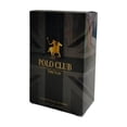 thumbnail image 3 of Agua de Colonia Polo York Team new england gold, 3 of 4