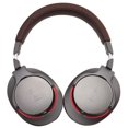 thumbnail image 3 of Headphones Audio Technica ATH-MSR7bGM, 3 of 3