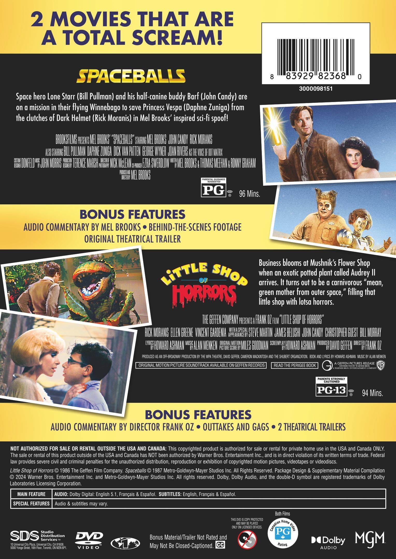 スペッターズ　DVD Amazon.co.jp: SPETTERS/スペッターズ [Blu-ray] : ルトガー・ハウアー