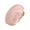 Champagne, variant on Shower Caps for Women,Elastic and Reusable Bath Caps, Double Waterproof Layers Shower Cap, Bathing Shower Caps, Environmental Protection Hair Bath Hat