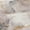 Khaki, variant on Addison Rugs Chantille Indoor/Outdoor Transitional Abstract Ivory Machine Washable Rectangle Rug, 10' x 14'