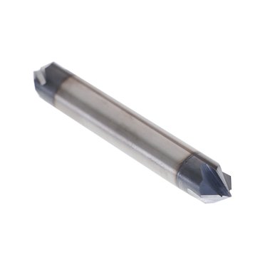 Oneway #3 Profiled Tower Jaws For Talon Chuck (Model 3659) - Woodturning Lathe Chuck Accessory